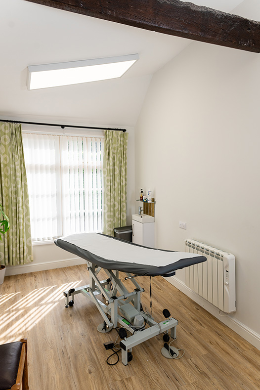 10%20x%20P.Grantham%20Osteopathic%20Clinic 82