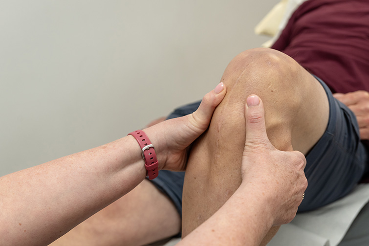 dscn0087 u35256 3 fr_2x2