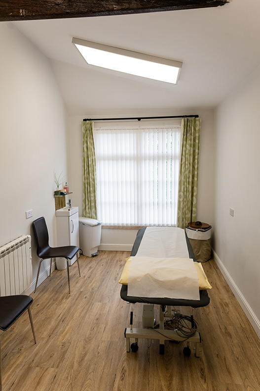 10x%20P.%20Grantham%20Osteopathic%20Clinic 52