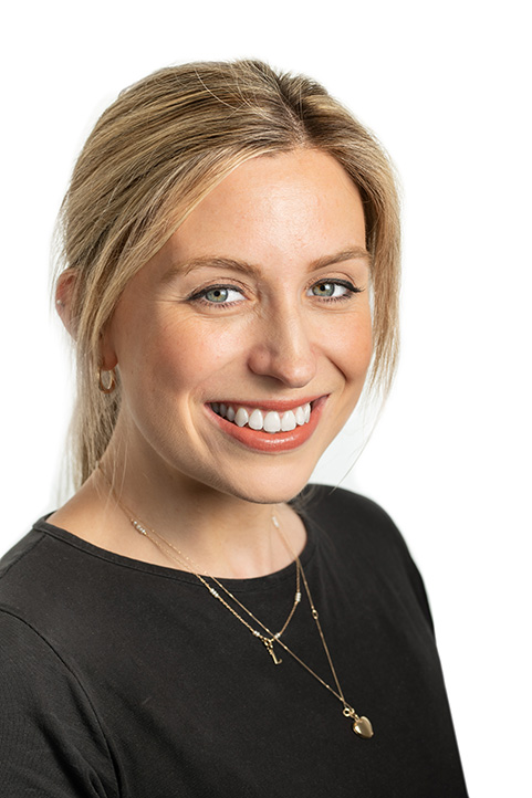 shelley%20garnham%20bw