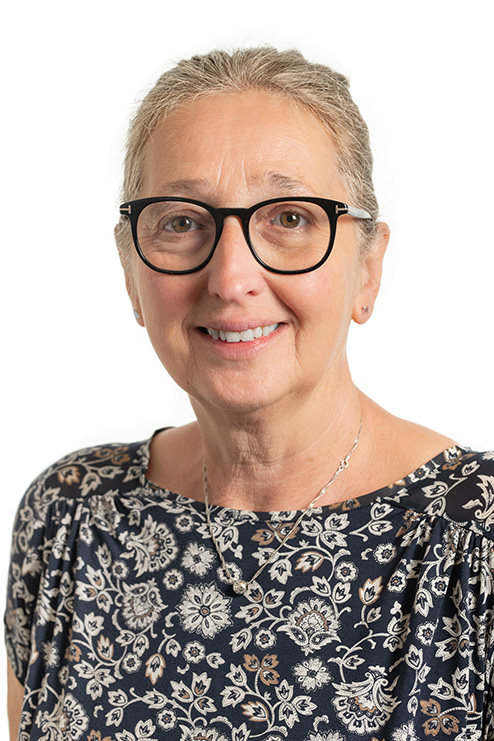 shelley%20garnham%20bw