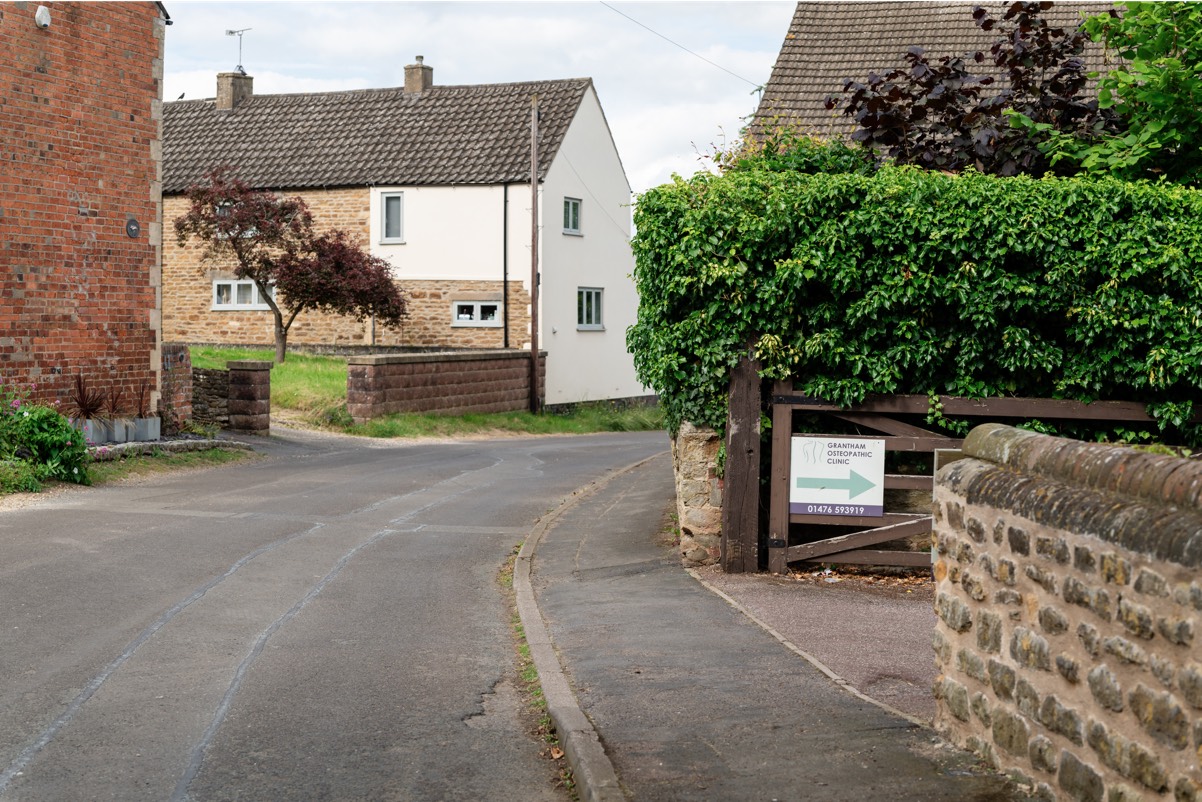 ext 1 with sign%20copy.jpeg