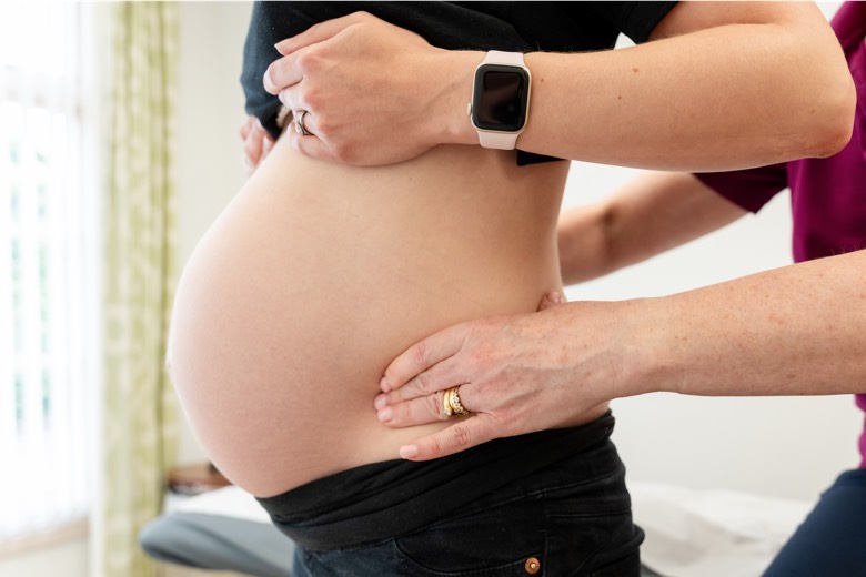 10%20X%20FEMALE%20PRE%20 Grantham%20Osteopathic%20Clinic 53