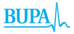 bupa logo jpg