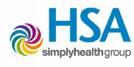 hsa jpg